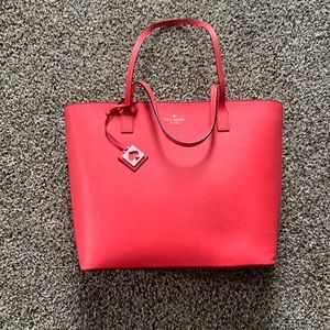 Kate Spade Shoulder Bag